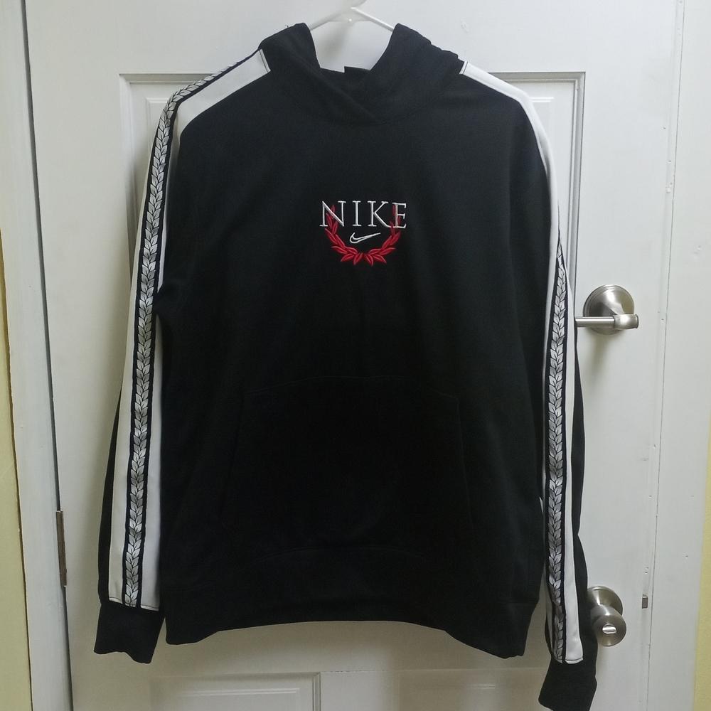 Men's Nike Hoodie